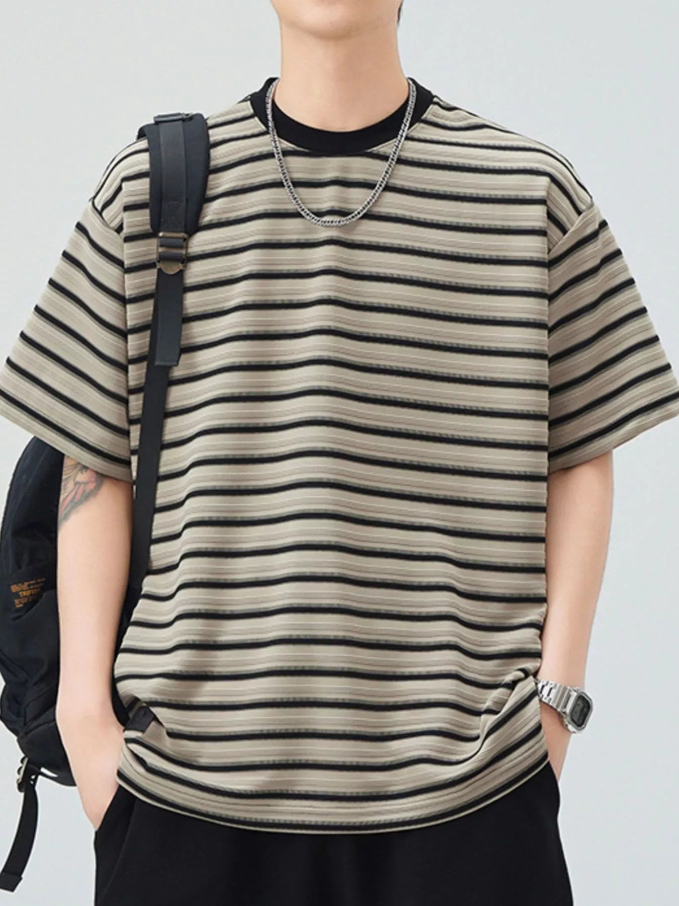 2fd7e74d-d4f4-4e34-86cf-5f2bd342f163-Max-Origin