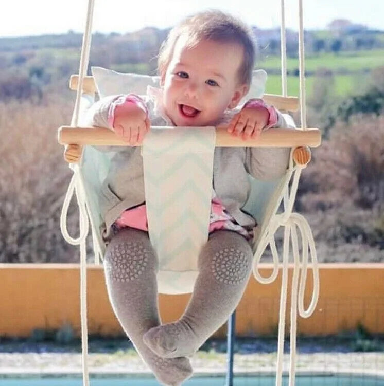 Winter Warm Toddler - # GIAA21410001