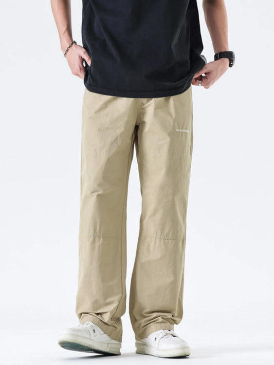 300f007ebb8441e3a97ff0c398ce0d5a-Max-Origin