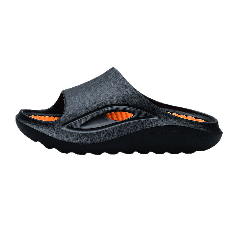 Sports beach shoes