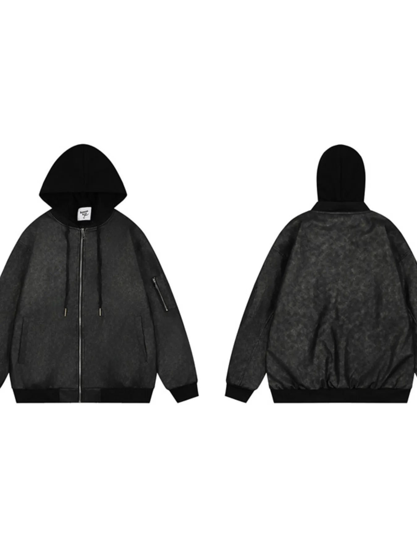 31f6d0f206874f64b038105fd38bb833-Max-Origin