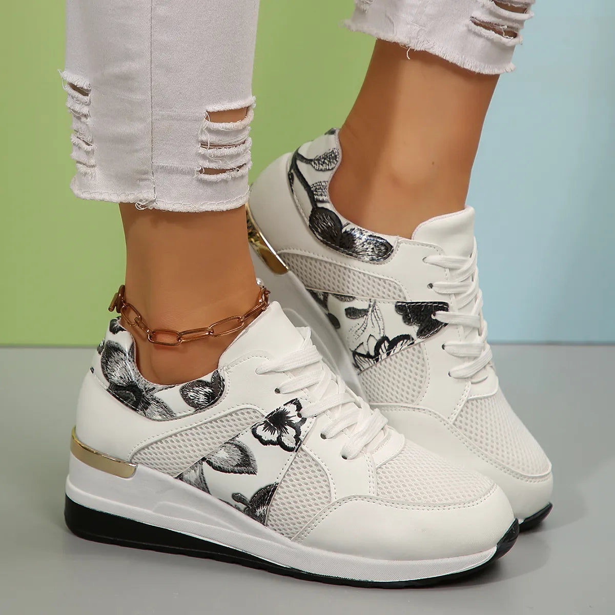 3211d7bee3ee489391f7620ef1238266-Max-Origin