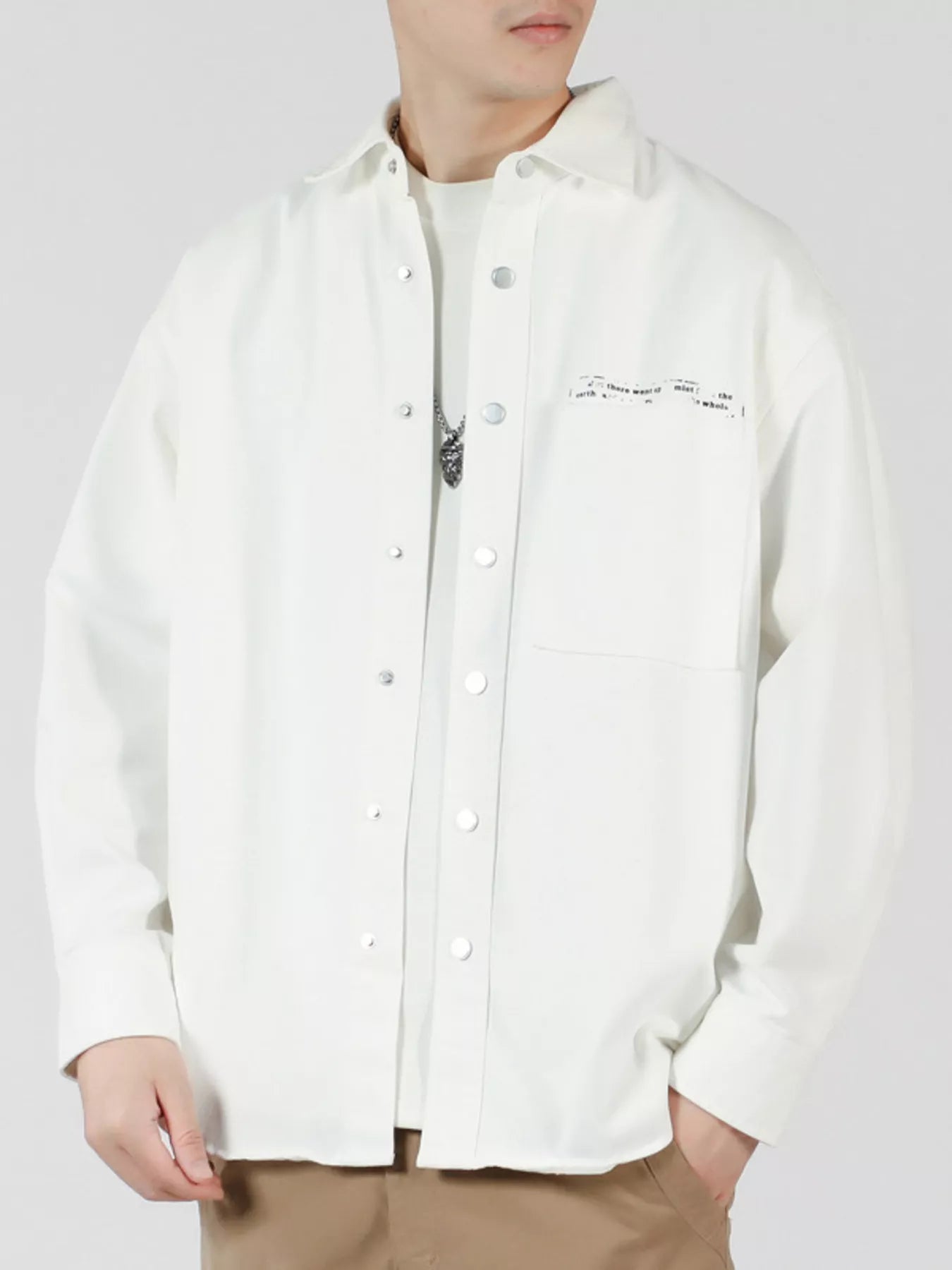 321c8a2998284983b97a949aaaee5adf-Max-Origin