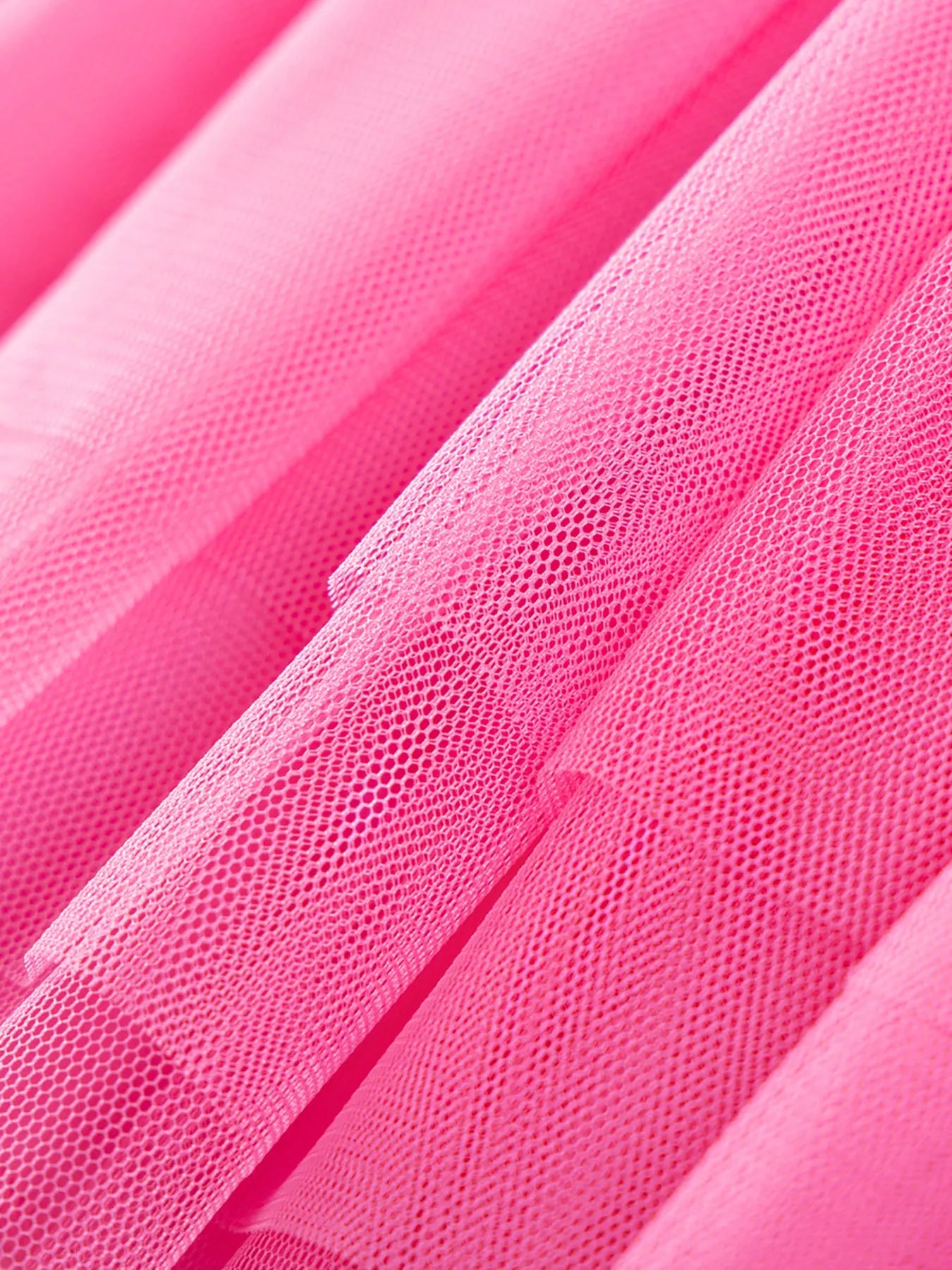 325191188b434e439df8178e6effffc0-Max-Origin