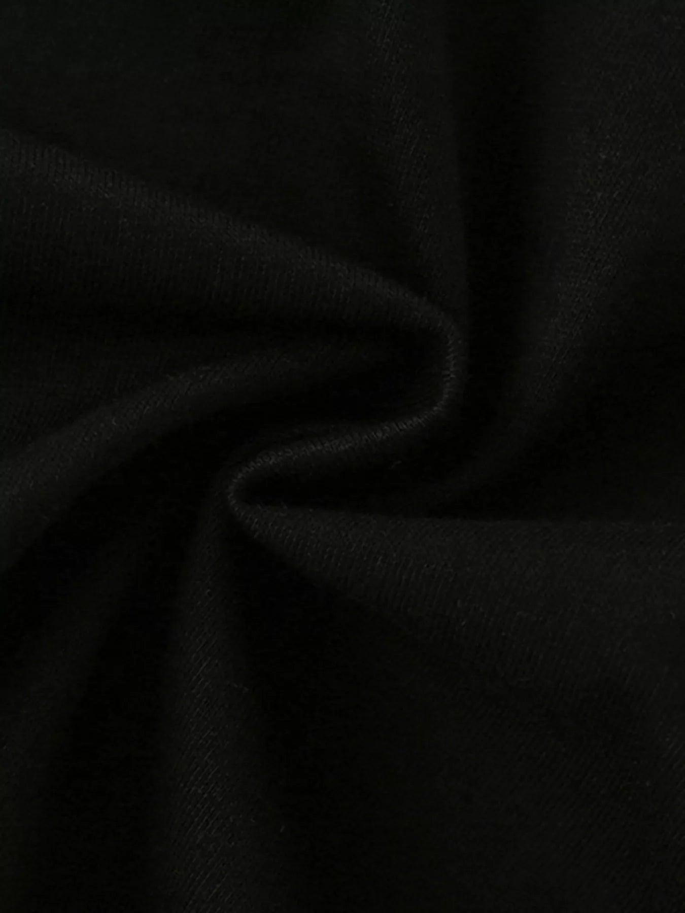 32a4df6f1d724359be7c670a3b201c28-Max-Origin