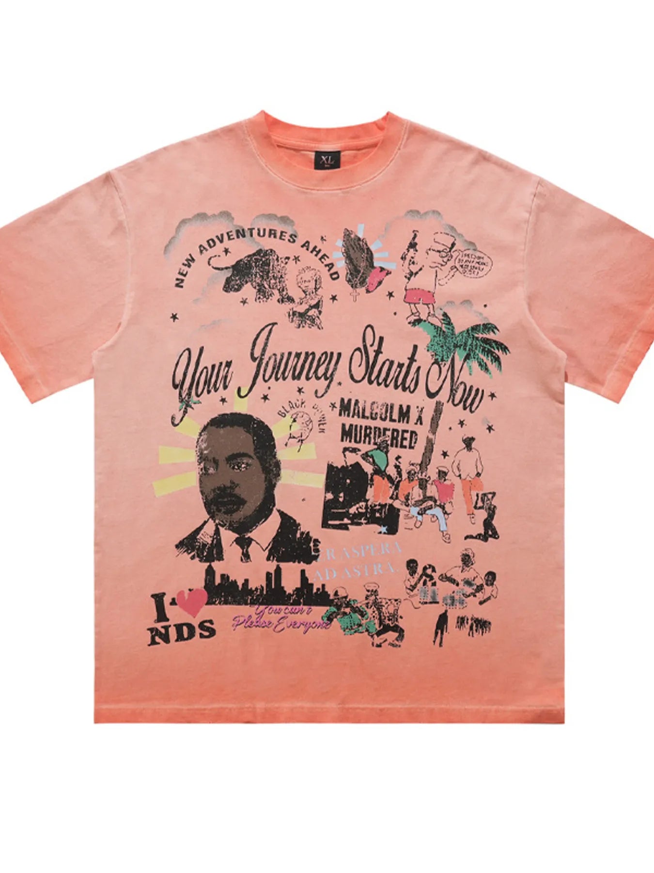 335db6bcfef7433590128c1fe8f12270-Max-Origin