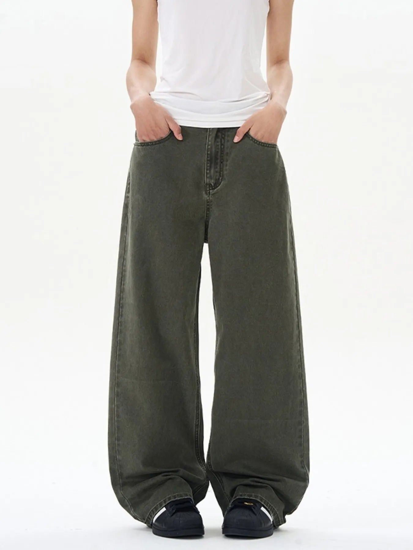 33c1f8e9941d45488587ec7fd2f6f935-Max-Origin