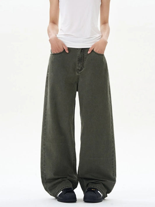 33c1f8e9941d45488587ec7fd2f6f935-Max-Origin