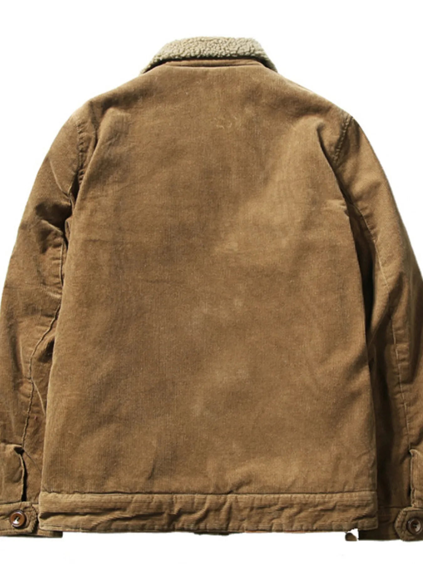 33f4660aa5174581ac38016eb6a395de-Max-Origin