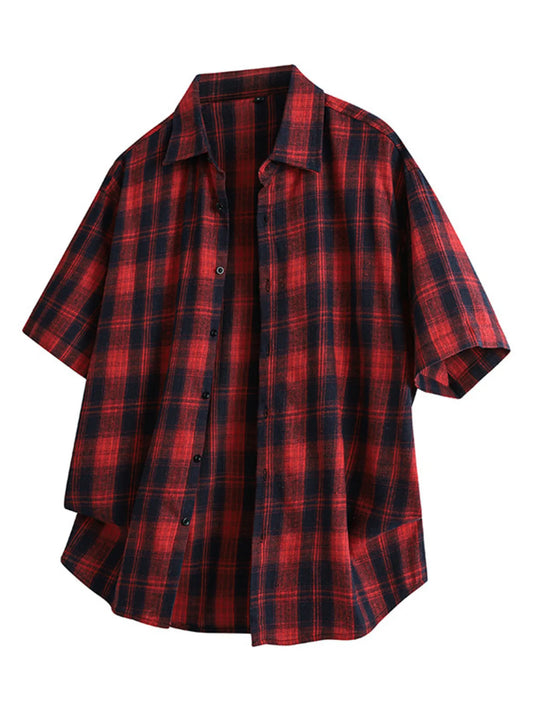 341f7f31688a42d9b1168a74a2383235-Max-Origin