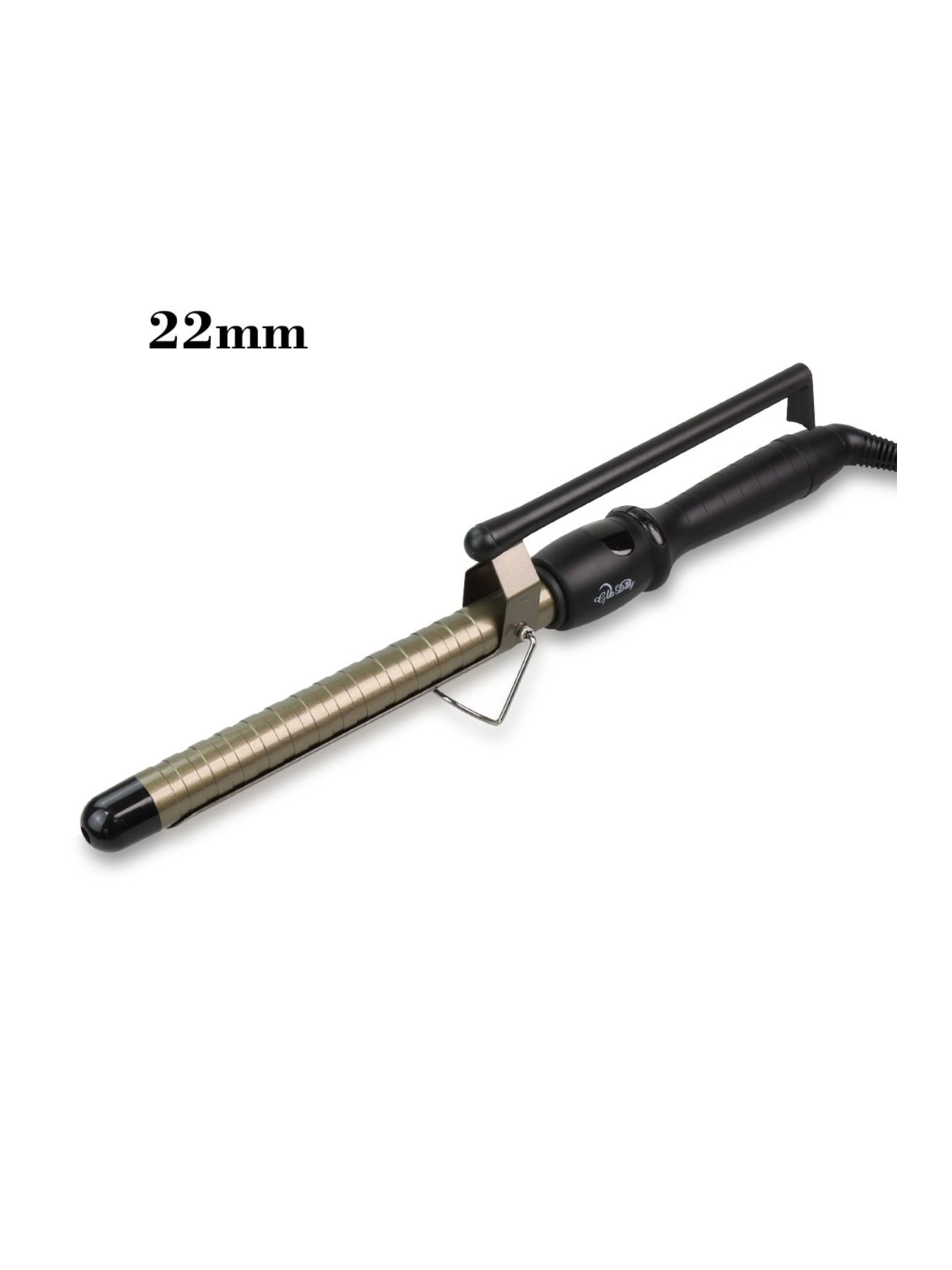 3459c71f-433a-4e5b-89db-eeae2a197fac-Max