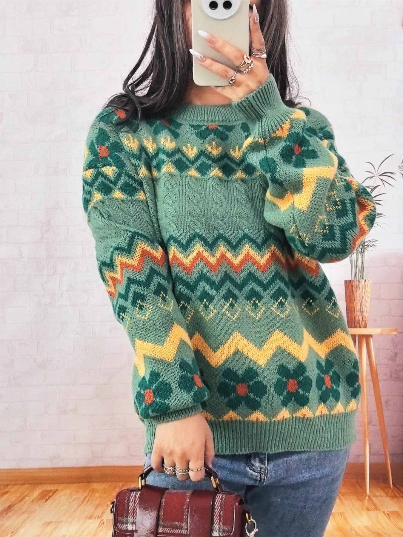 348f6ab8a386439096701b8ca93a3749-Max-Origin