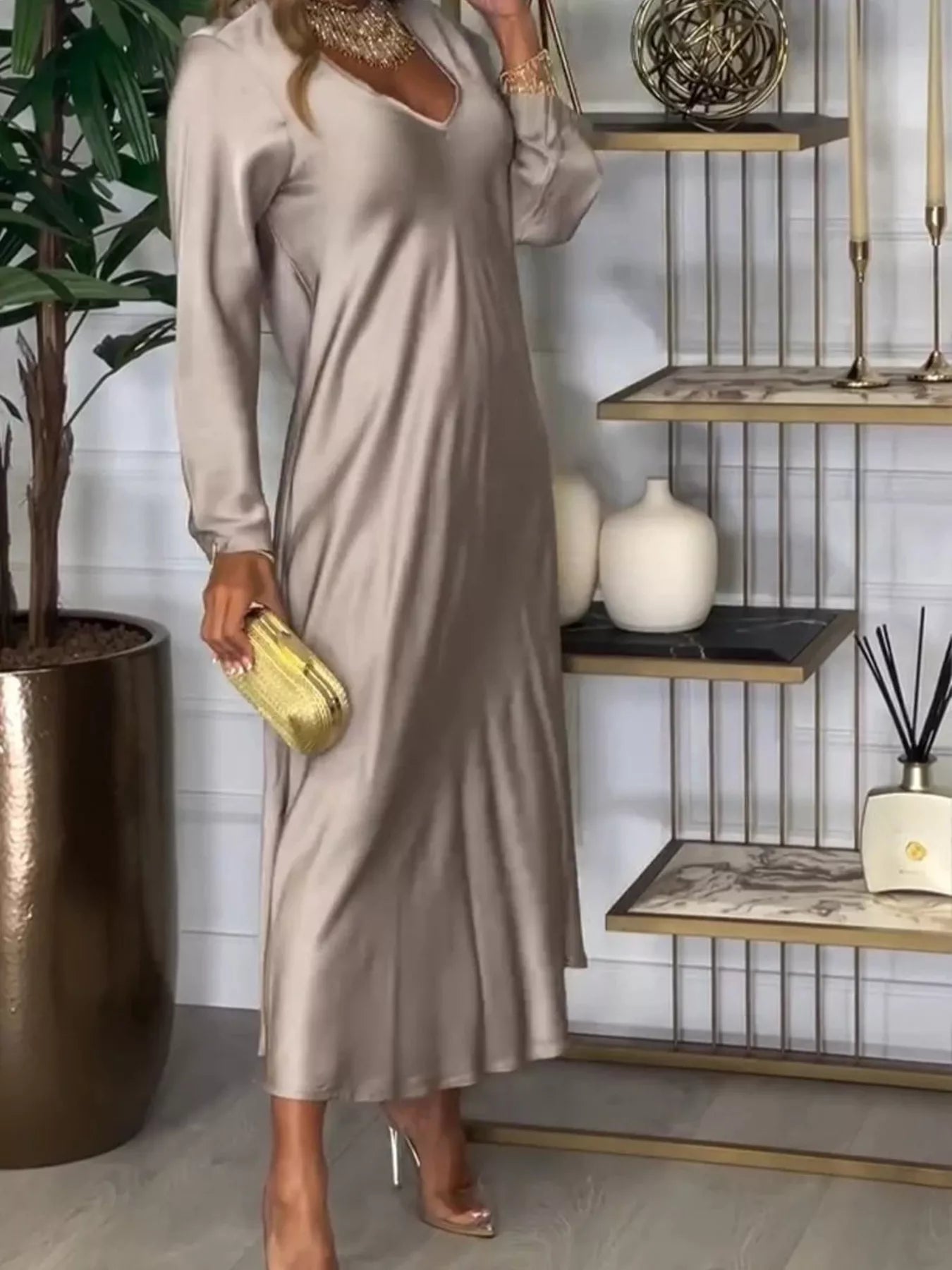 34e42f83be7246eb90d814f5bebf4eac-Max-Origin