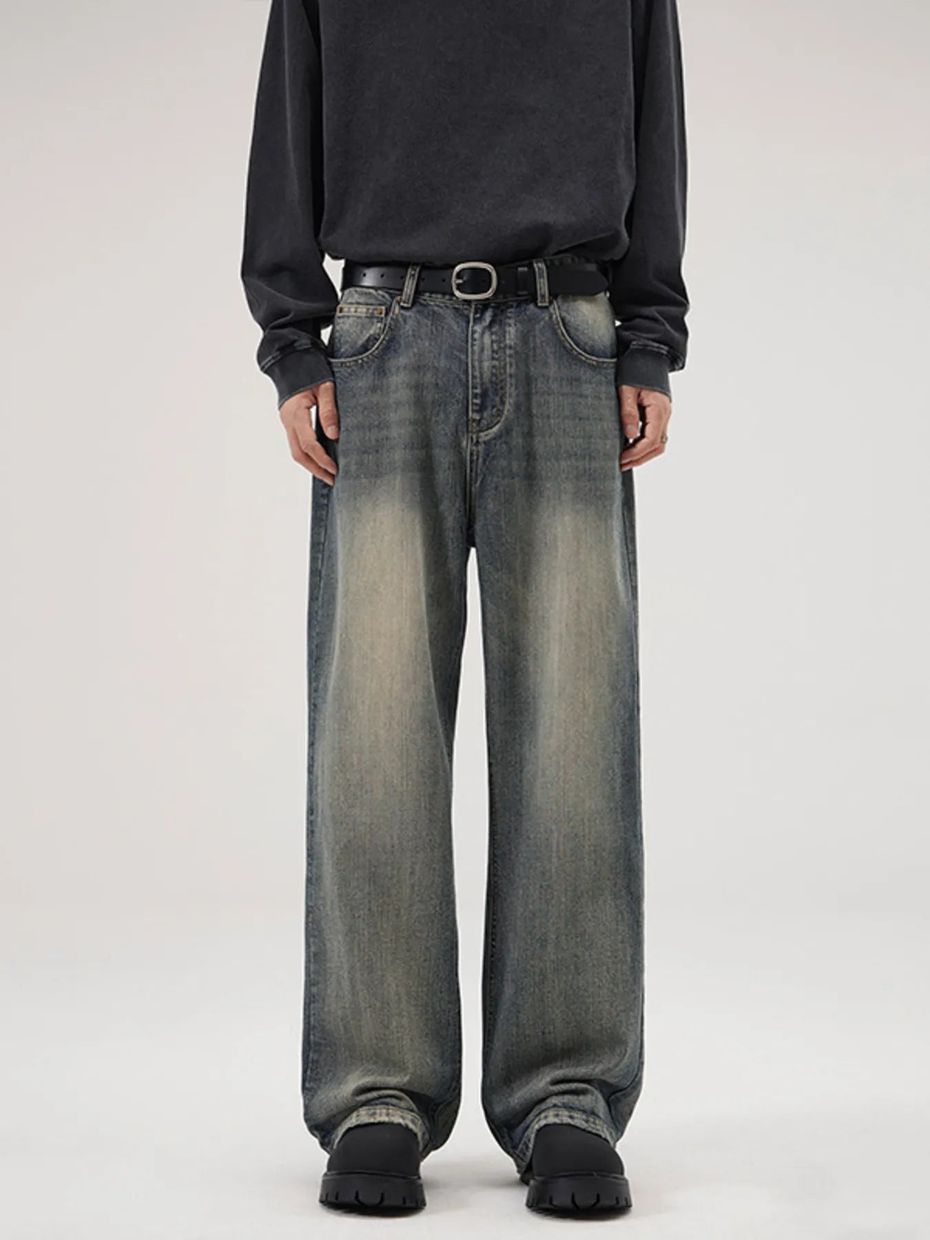 35d2b15e4f344db4b8dd48925454879b-Max-Origin