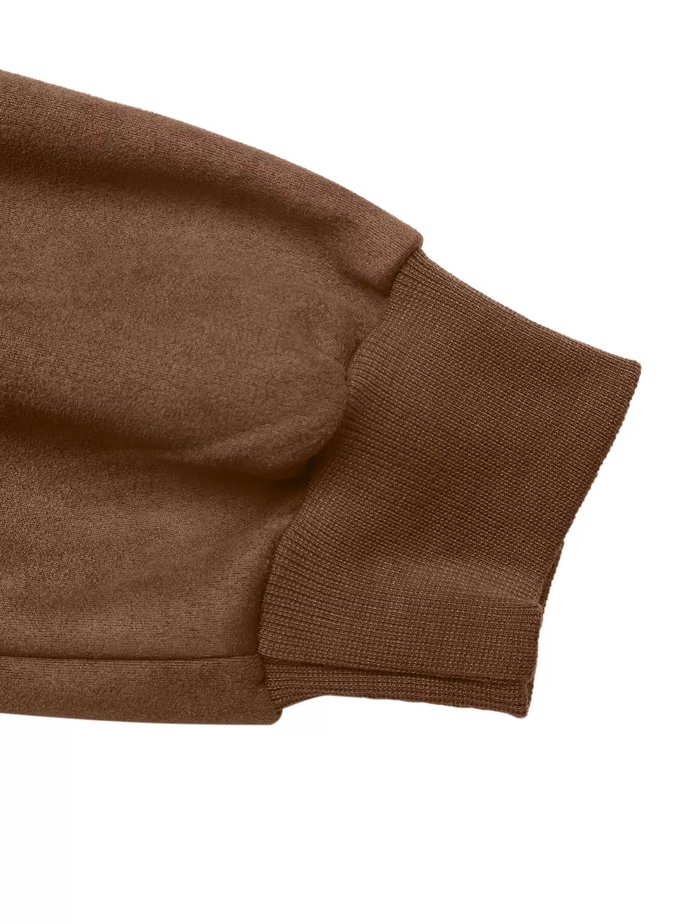 35da7d25d3234497ba66308e29773c98-Max-Origin