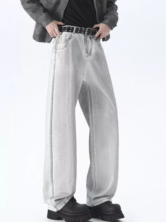 35f7dd2e-189a-4c6d-9417-bea21eb4446f-Max-Origin