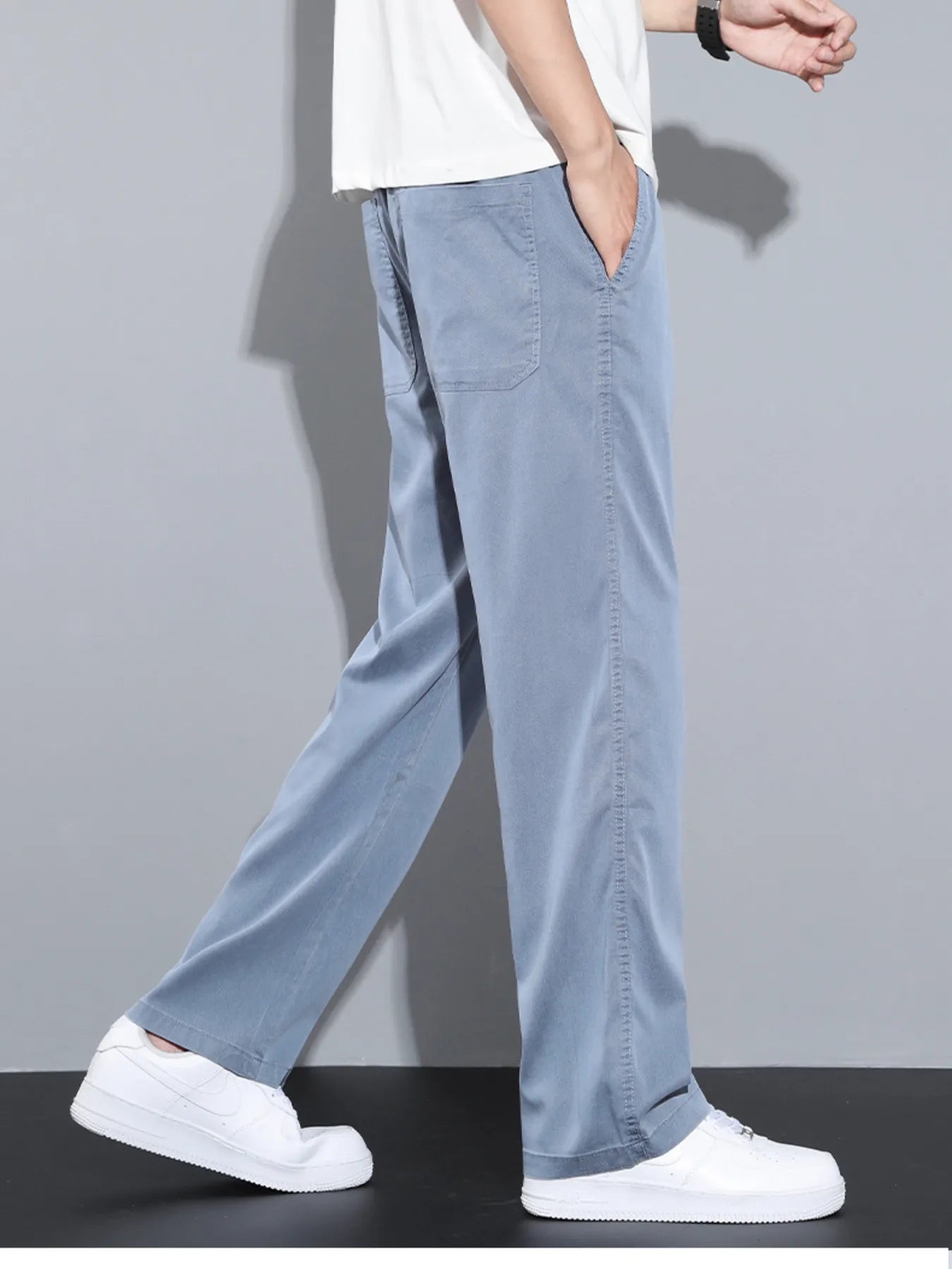 36cc4461530c44cca3f1e19542ea3e4b-Max-Origin