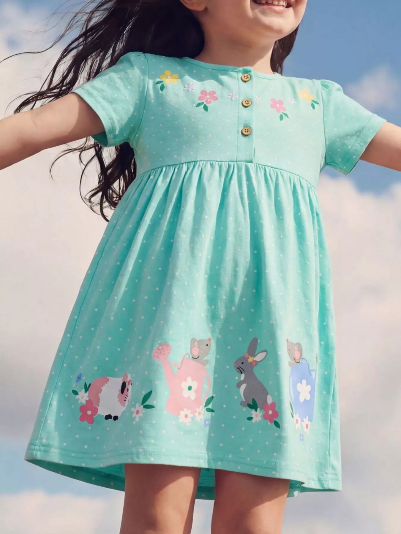 375245ed-2653-4f6b-8e47-8f0cea329e40-Max-Origin