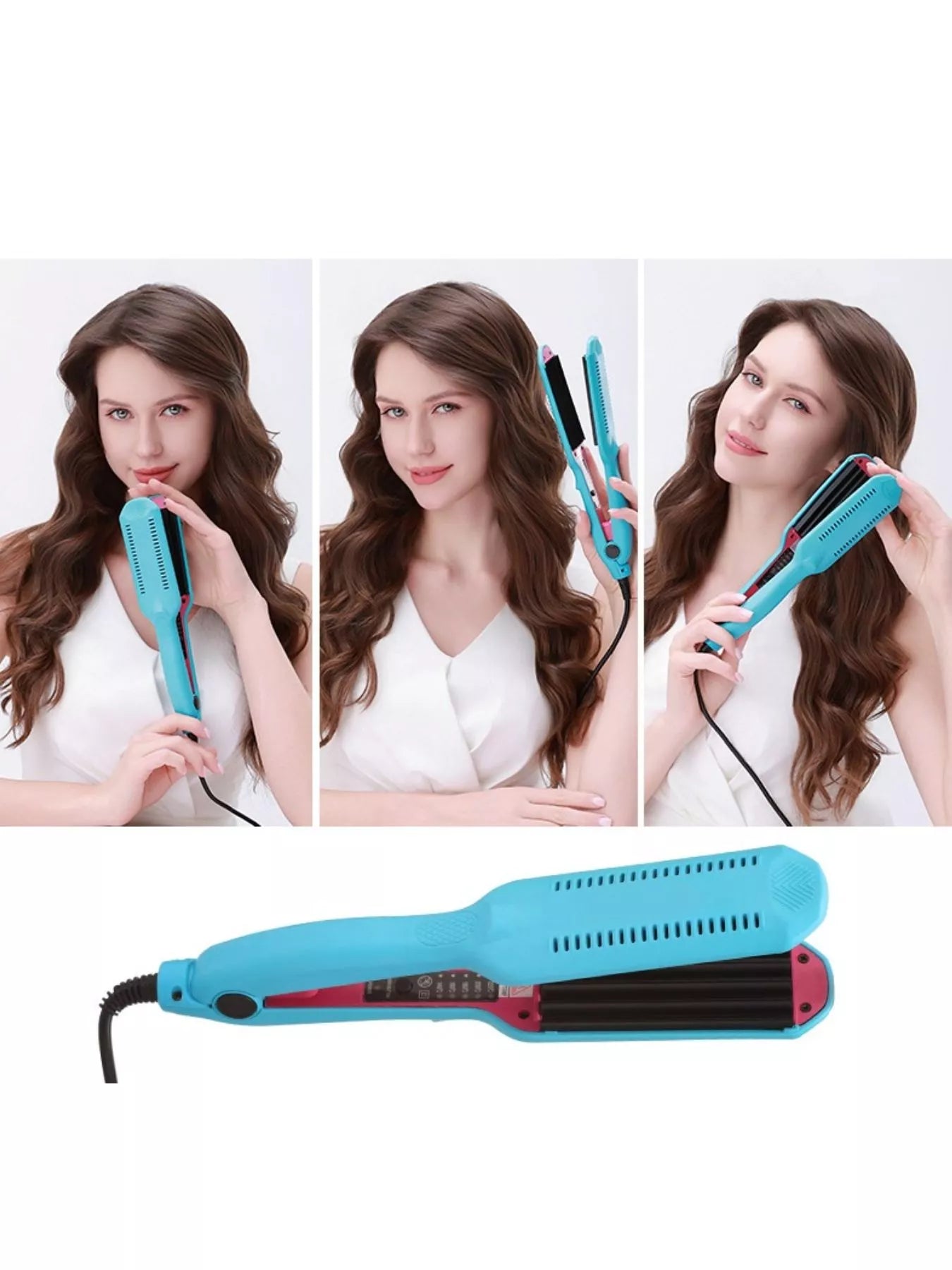 37ba34aa-6ebe-4484-9dbd-7ec73a85b008-Max-Origin
