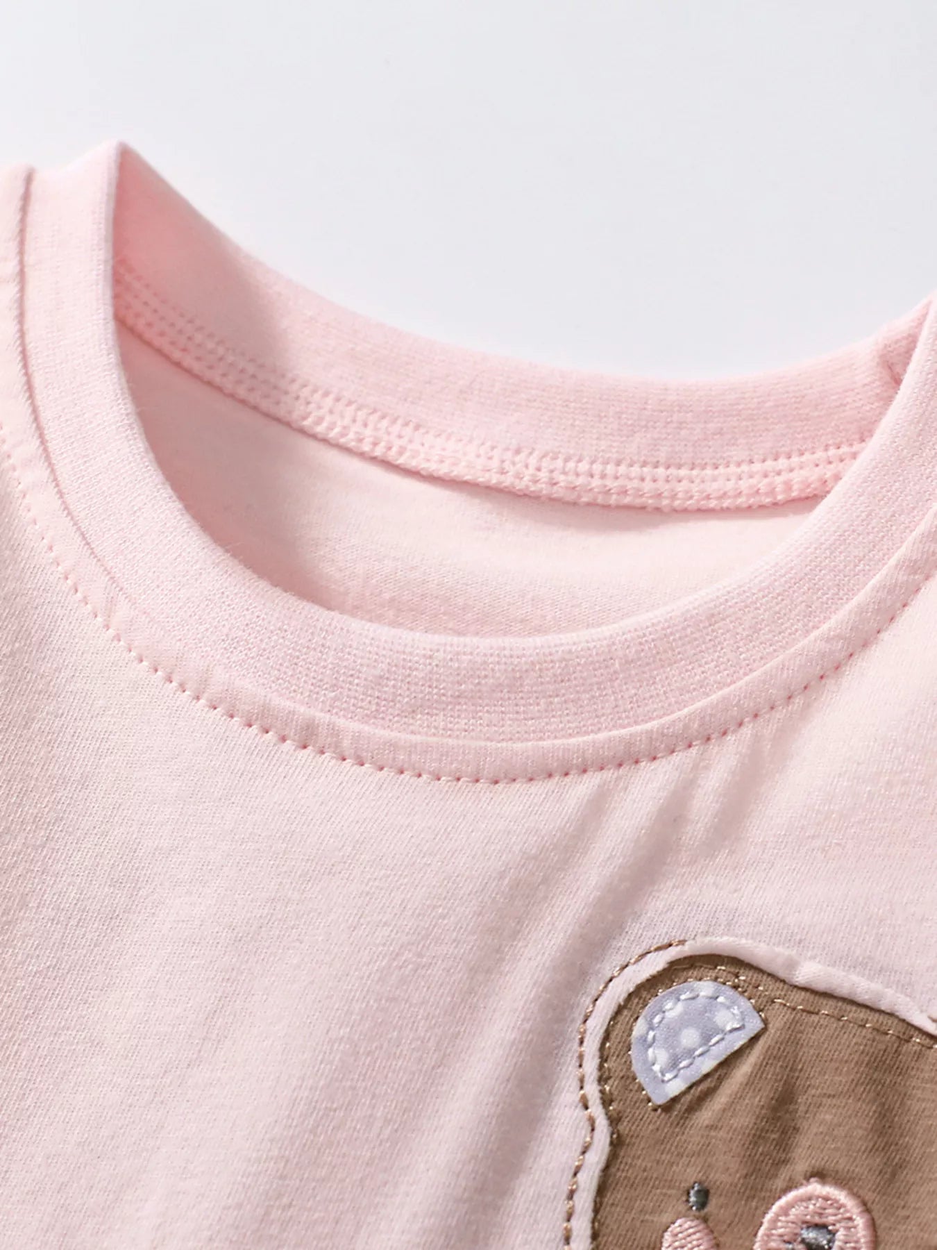 3841729b7ad441bcbc675db7e9ed60c1-Max-Origin