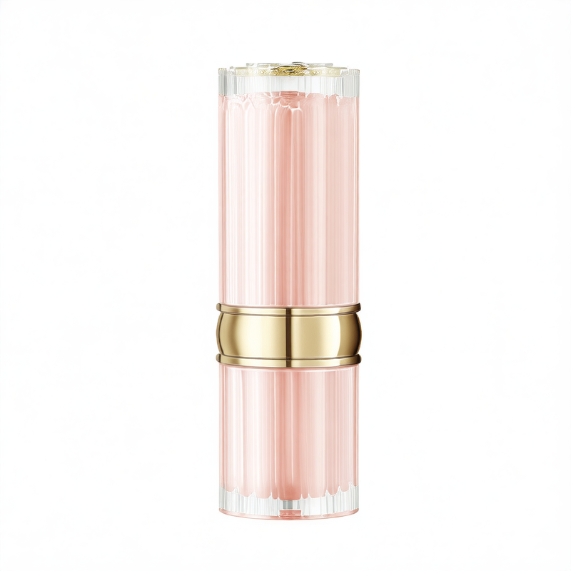 Matte Non-Stick Lipstick