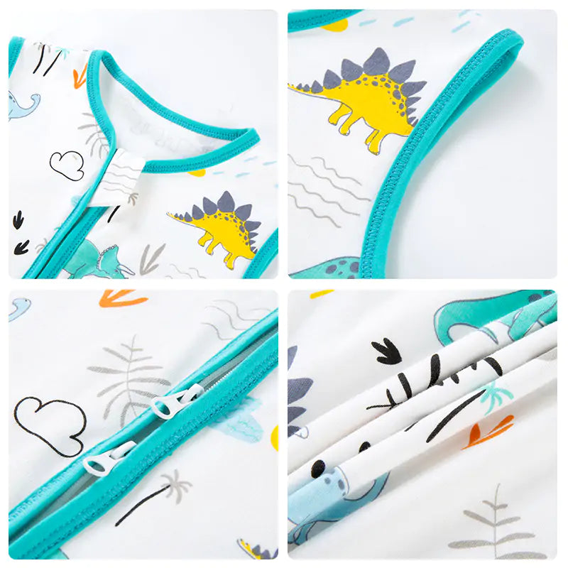 Newborn Baby Blanket - # BAGE41110001