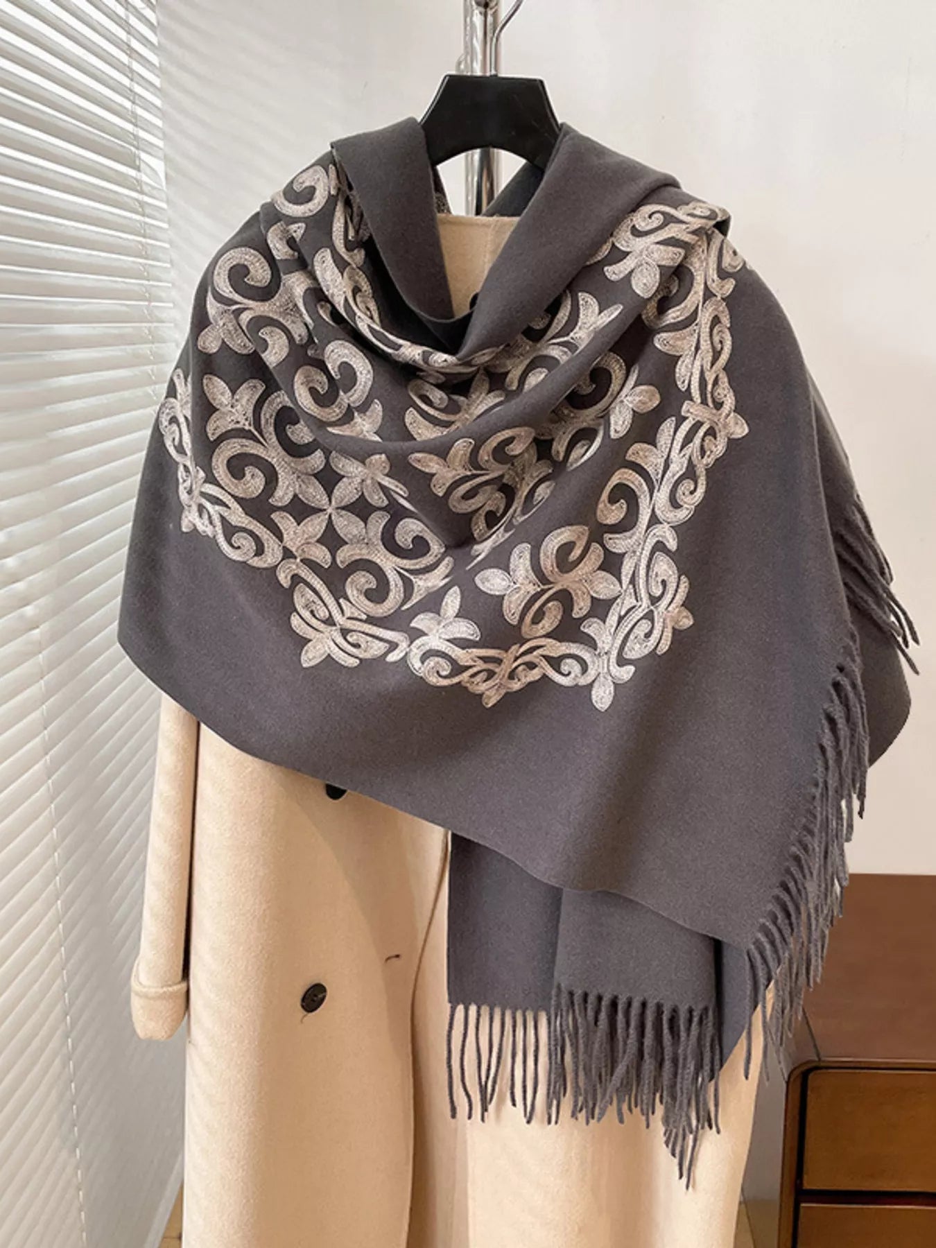 39ec4aeebebe4595b7852b7f35a21206-Max-Origin