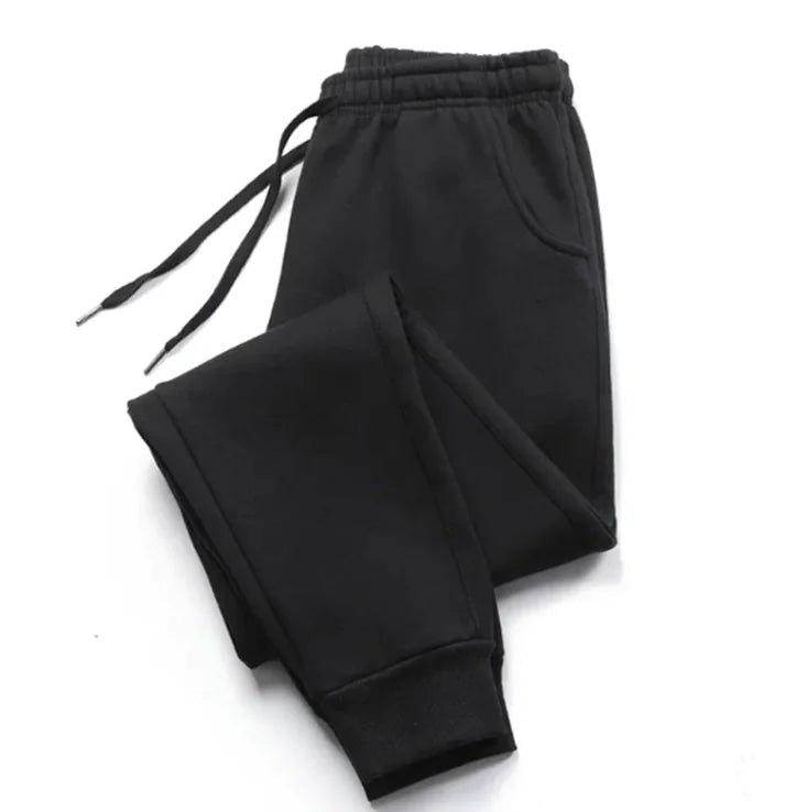 Casual Sports Pants - # BOAA13410002