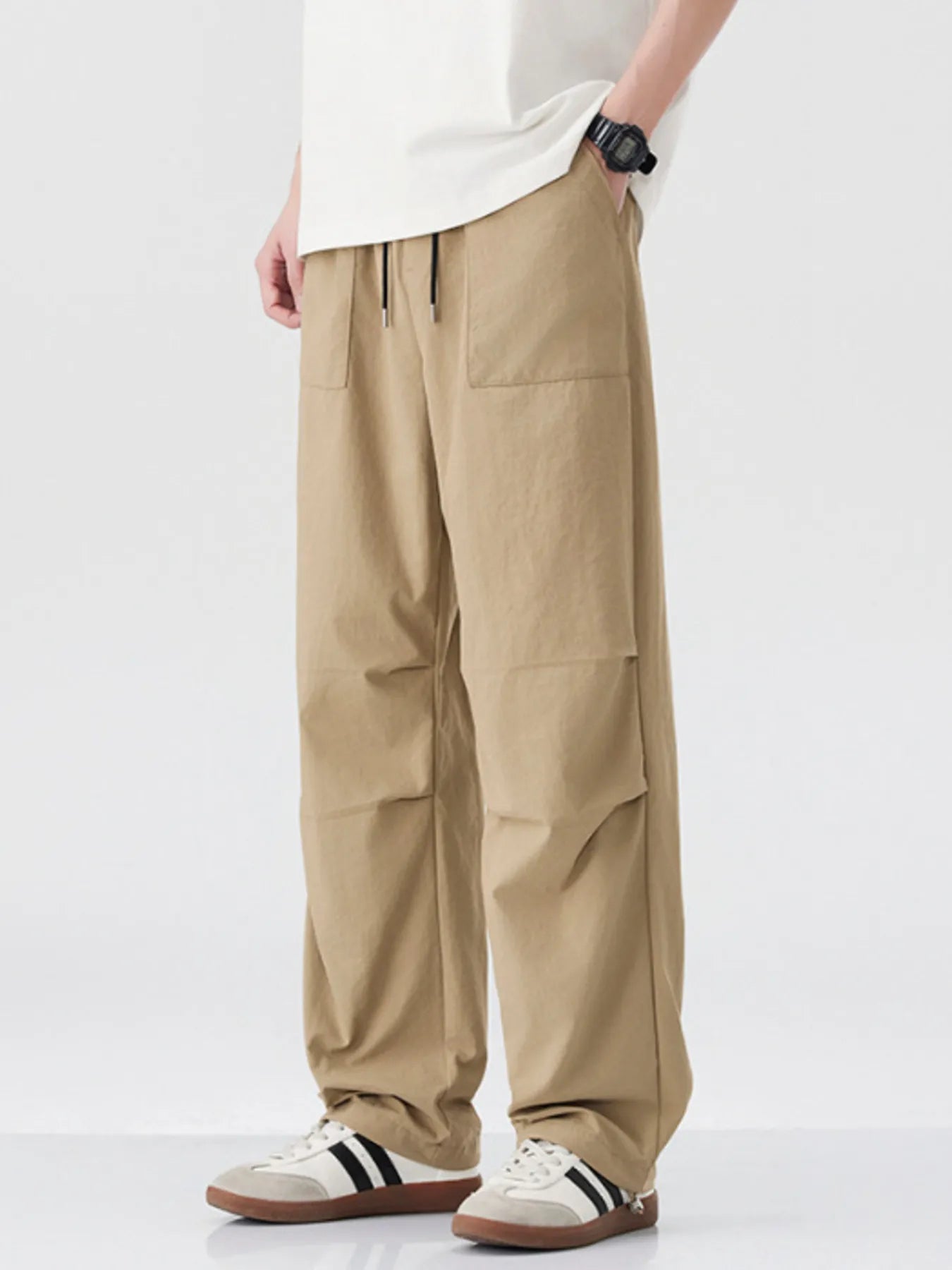 3a22e525f1114c5ca489a4120b8ab55f-Max-Origin