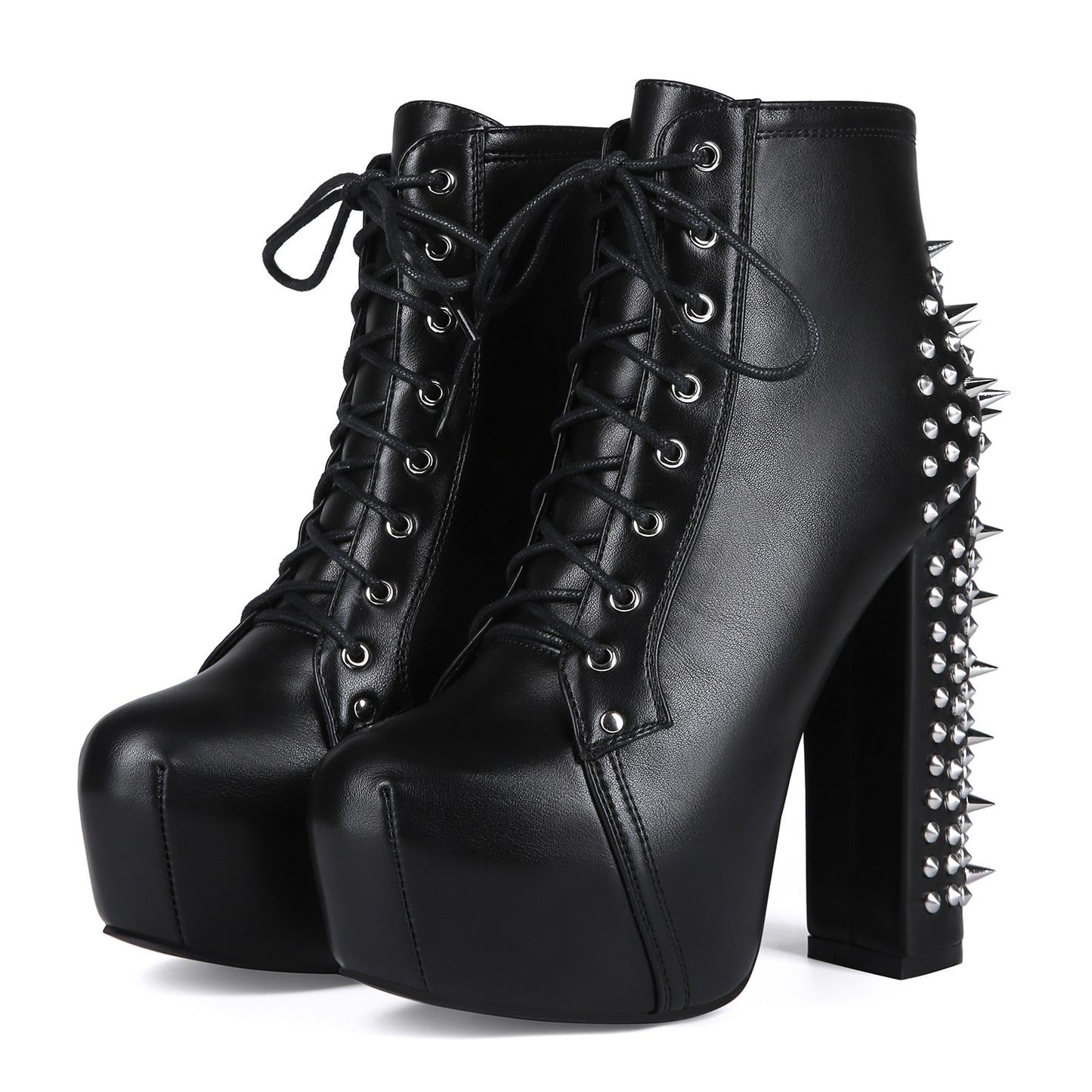 Women ankle boots