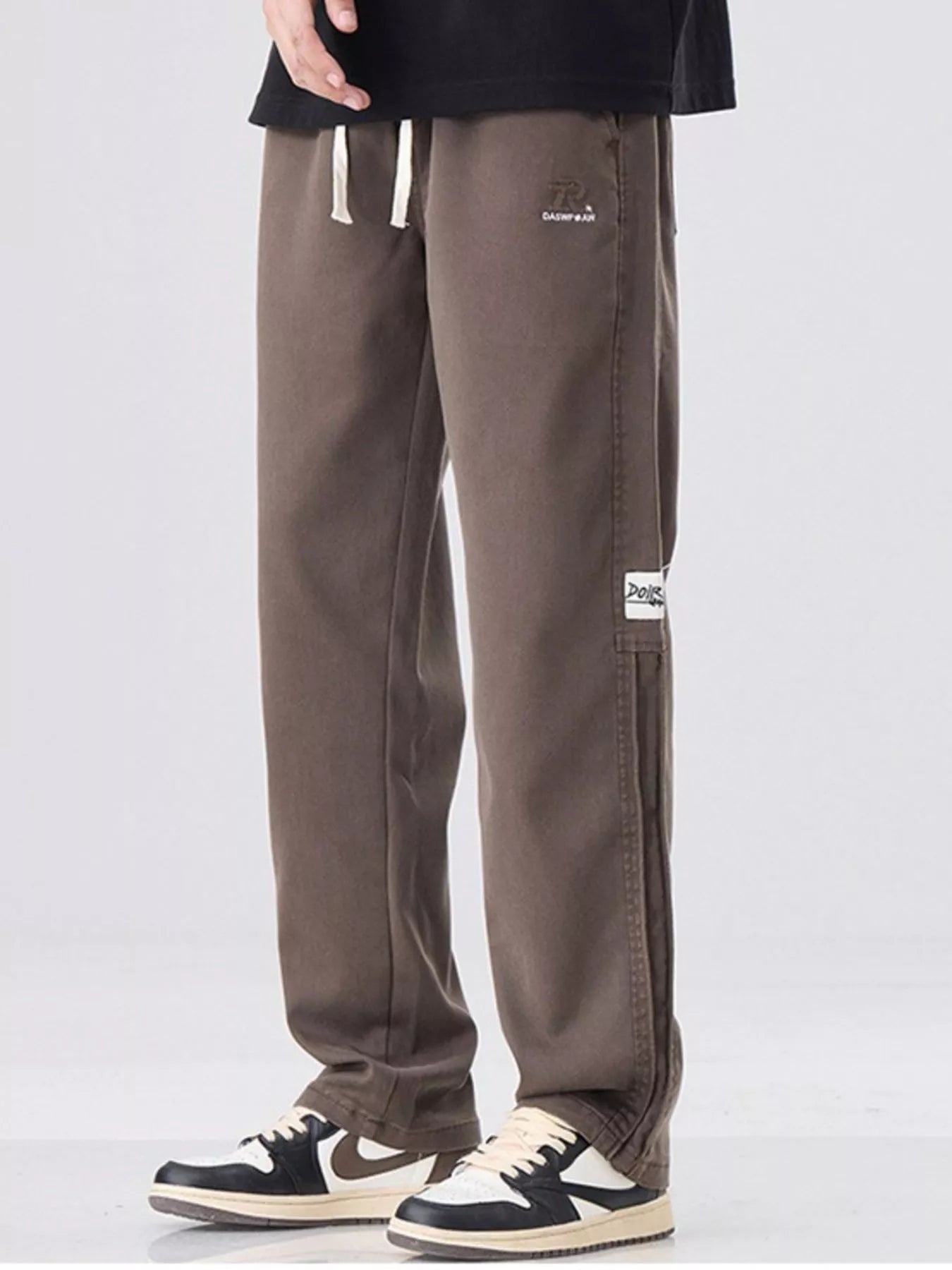 3aaa9487-2173-422f-b411-f241da705a34-Max-Origin