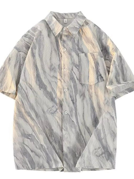 3b96c248-e8e4-40ed-b44e-1c9a3ca8be40-Max-Origin