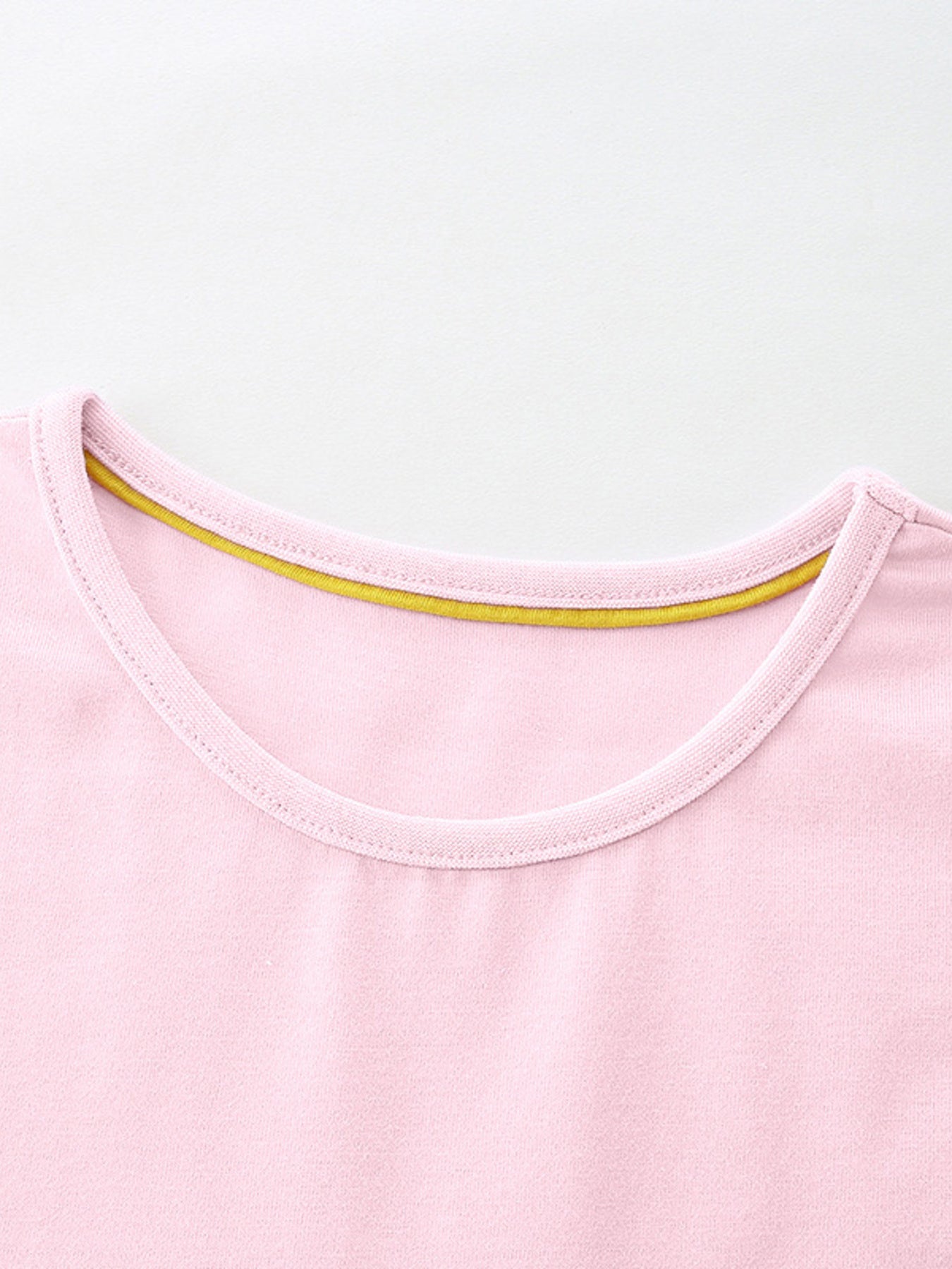 3b9eb763d7f04b9d84fc345af6e9cea9-Max