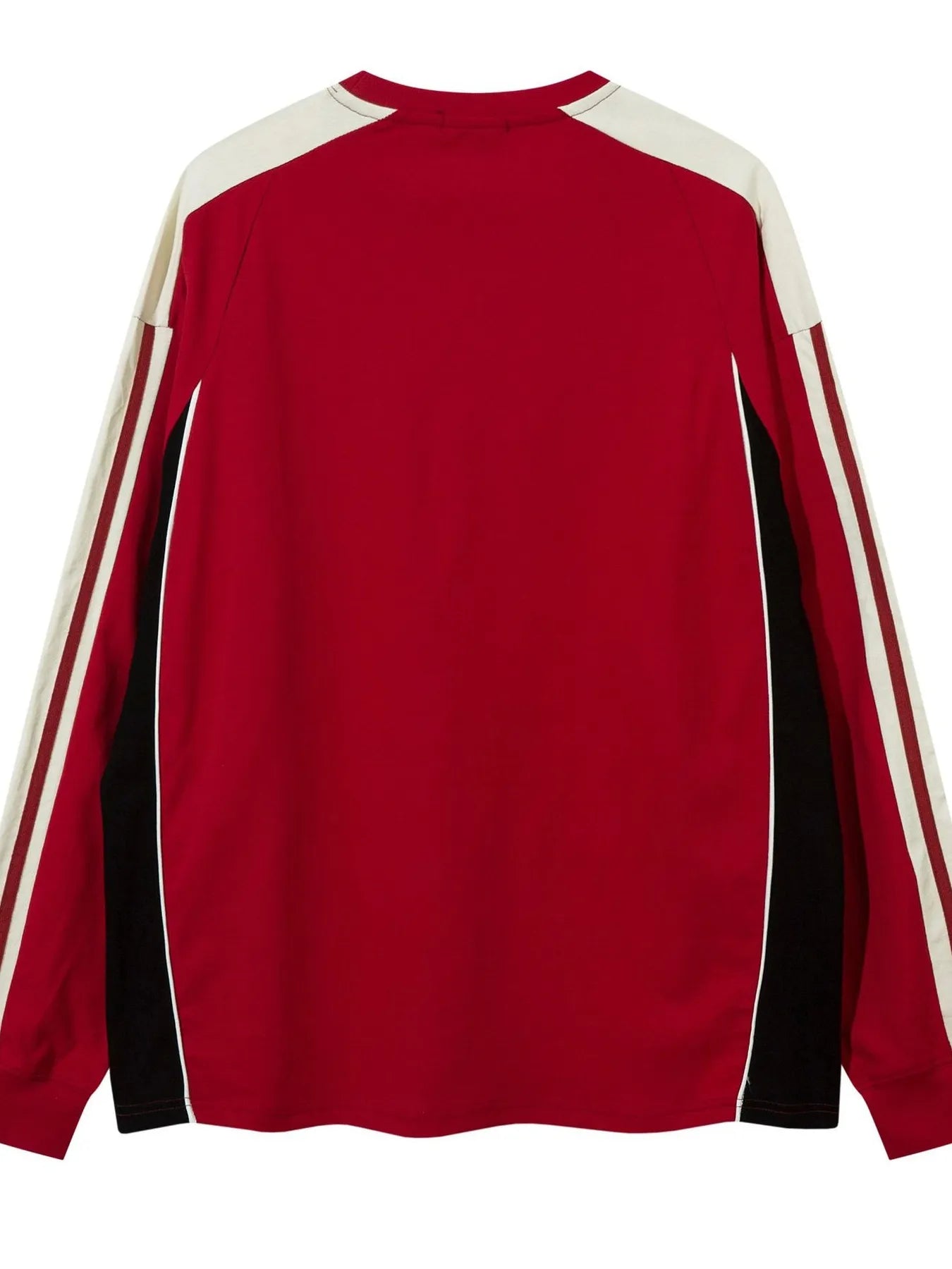 3d3967b7fcb540e688afef173794fddb-Max-Origin