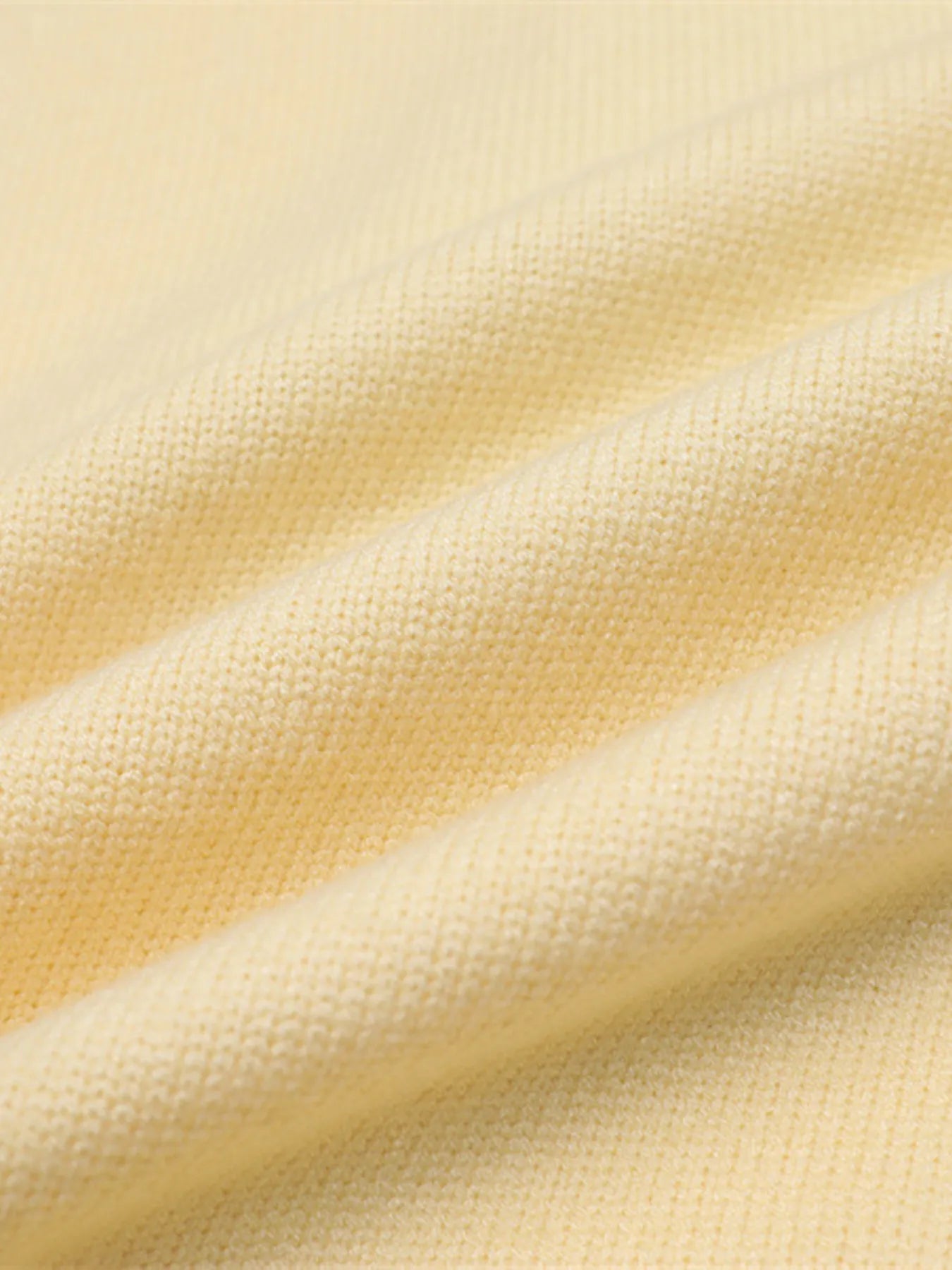 3d55fb54080547d49b7e5dd0f3322783-Max-Origin