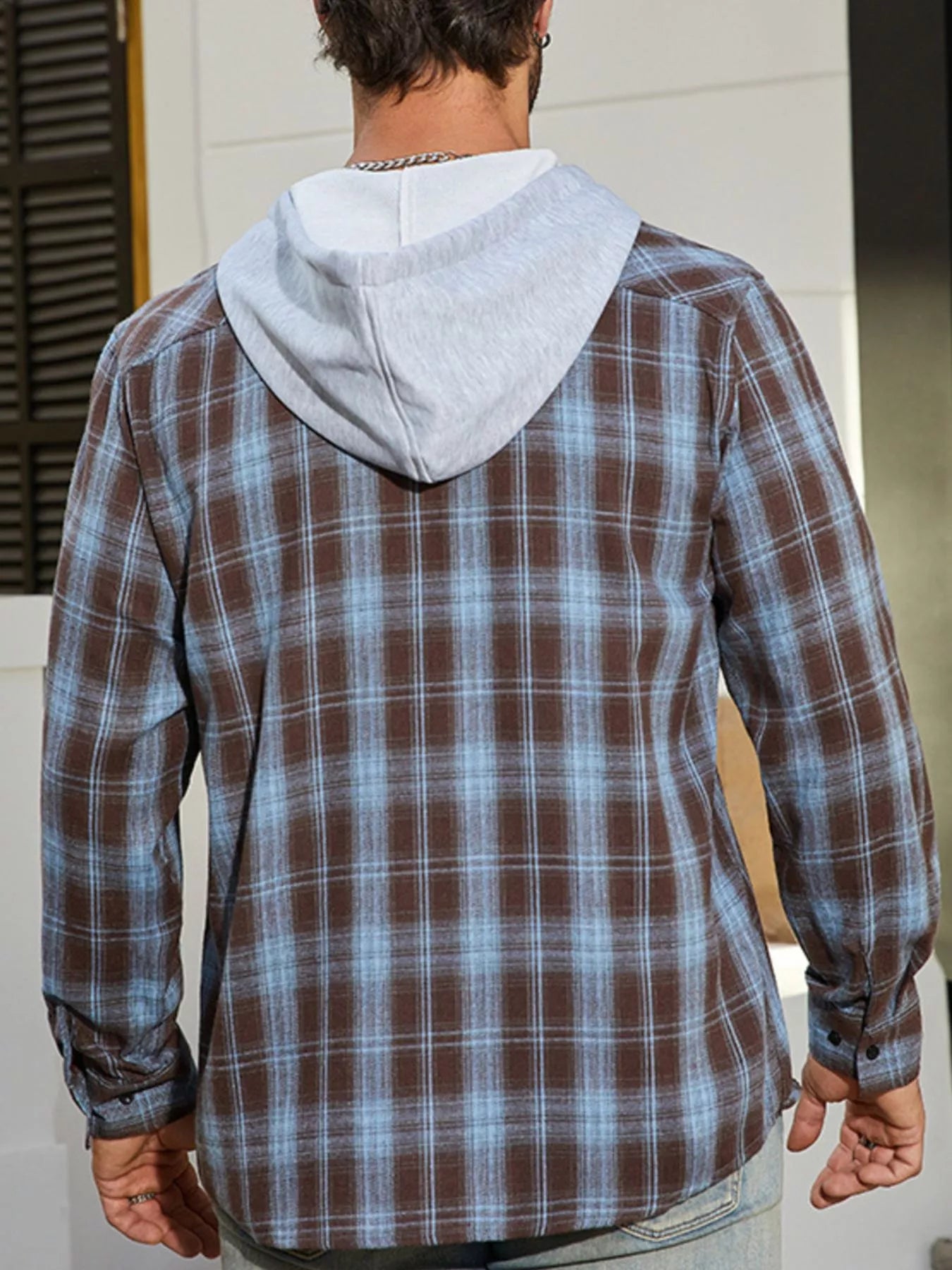 3d5bdc1f-4ae9-46f4-8c9d-1d34534f95ff-Max-Origin