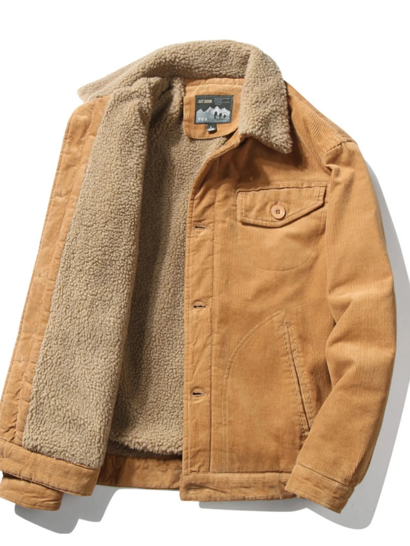 3d808735eb52424c8a87bfb46bc8caf4-Max-Origin