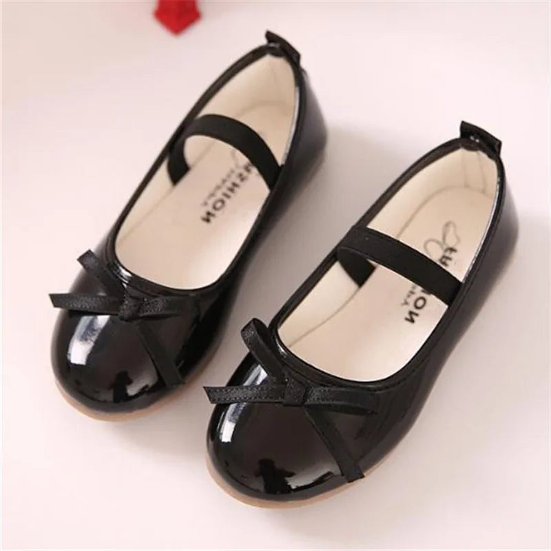 Flat Shoes - # GIAA71810001