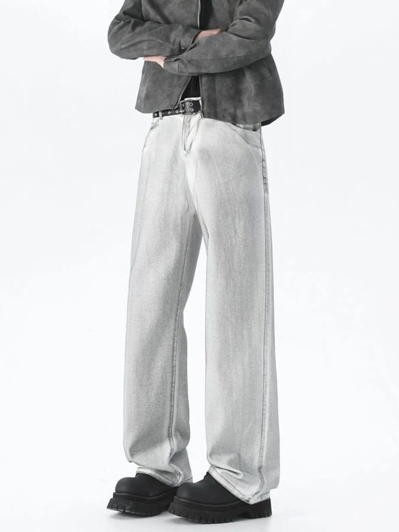 3e3e847358ed4c7cb43ae4e739415894-Max-Origin