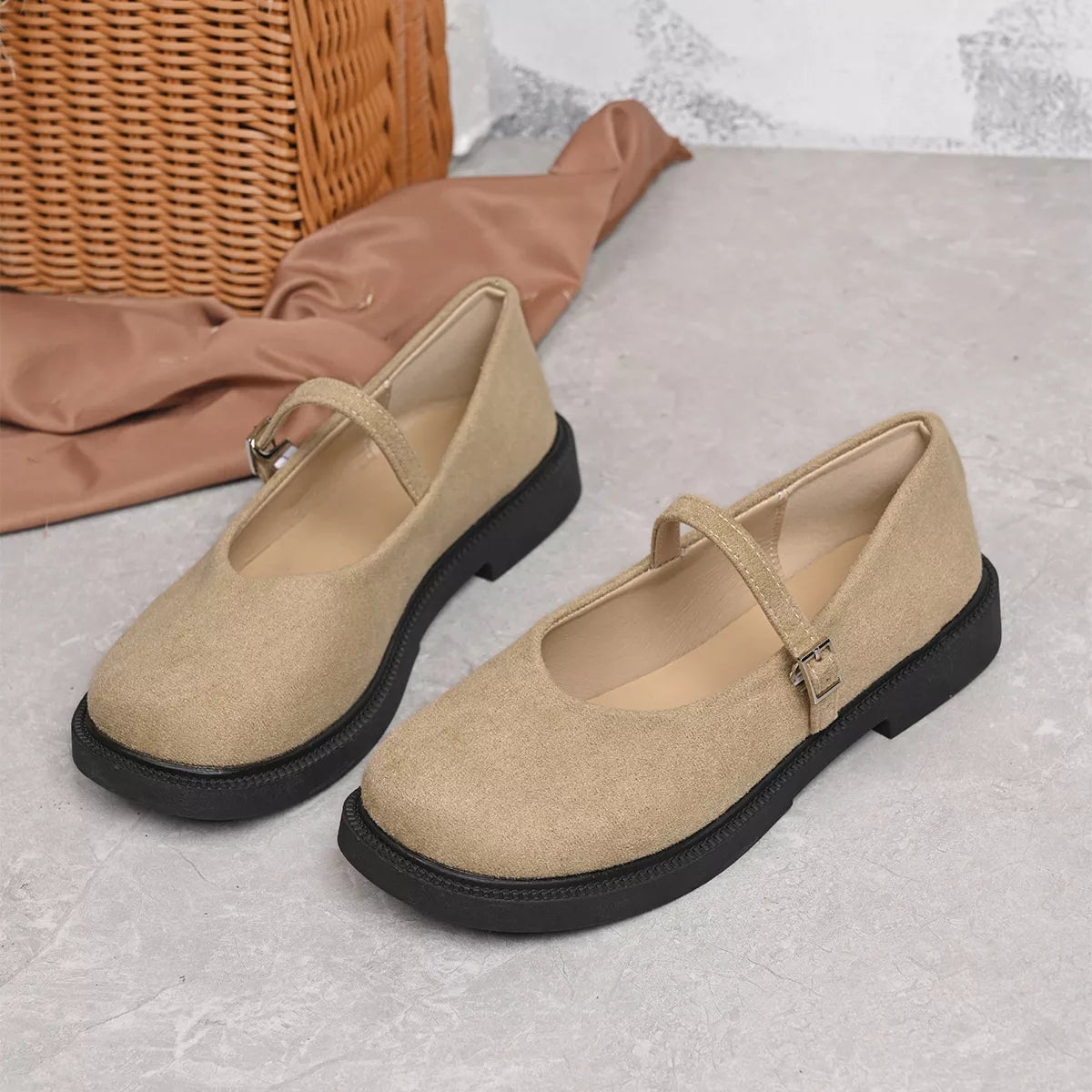 3e911ff10c5e42e581c94bbd38f44136-Max-Origin