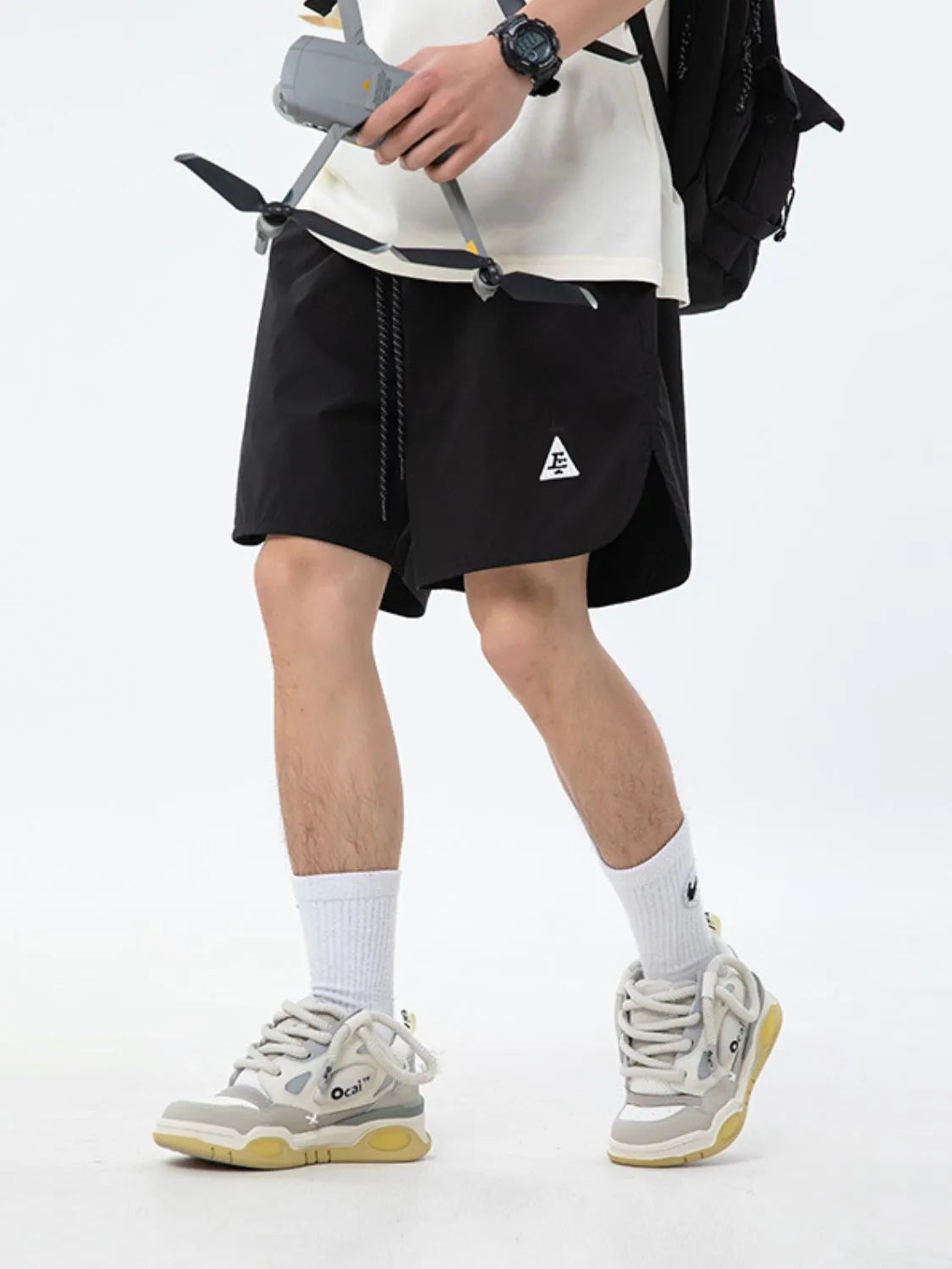 3f50627e-7639-4d2f-b411-0adf87c2e5e6-Max-Origin