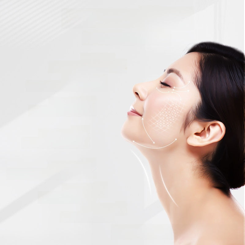 Facial Beauty Device