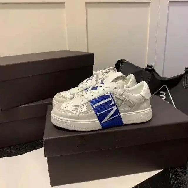 Optical Shoes - # BOAA73510016