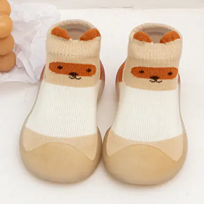 Unisex Baby Shoes - # BOAA71710003