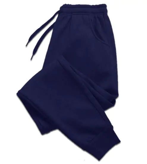 Pants In Autumn And Winter - # BOAA13410001