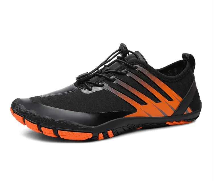 AquaFit Unisex Barefoot Sports Shoes - # GIAA73110007