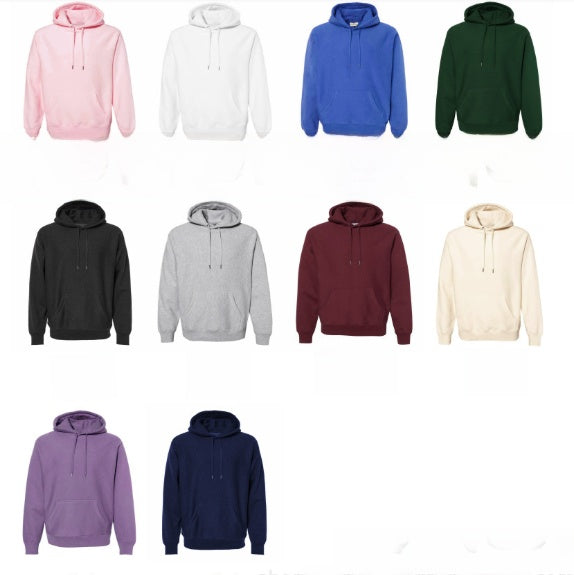 Embroidered Lines Pet T-shirt