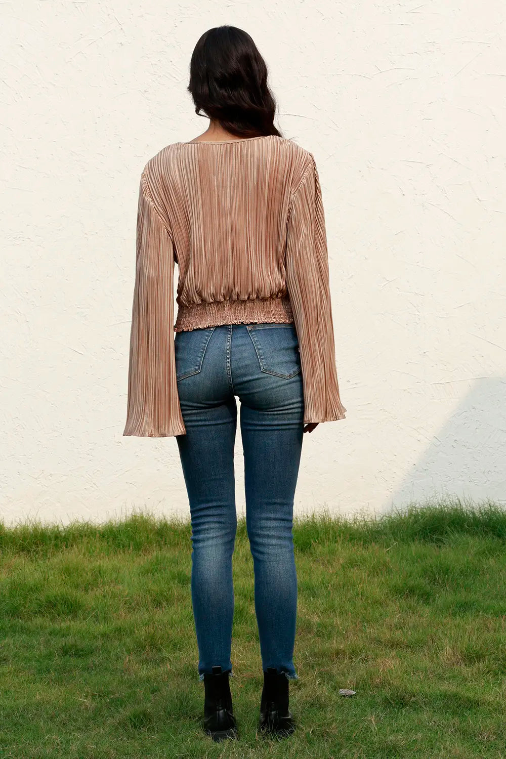 40f3173223ff4722a4fa4448b881509d-Max