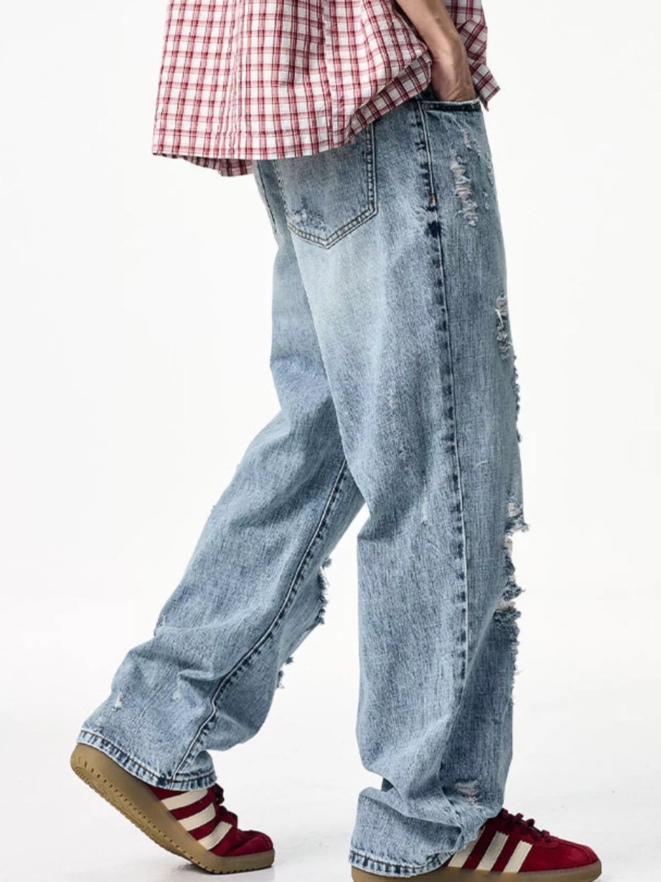 41a3462d-3460-4d77-af80-5957e0b209c0-Max-Origin