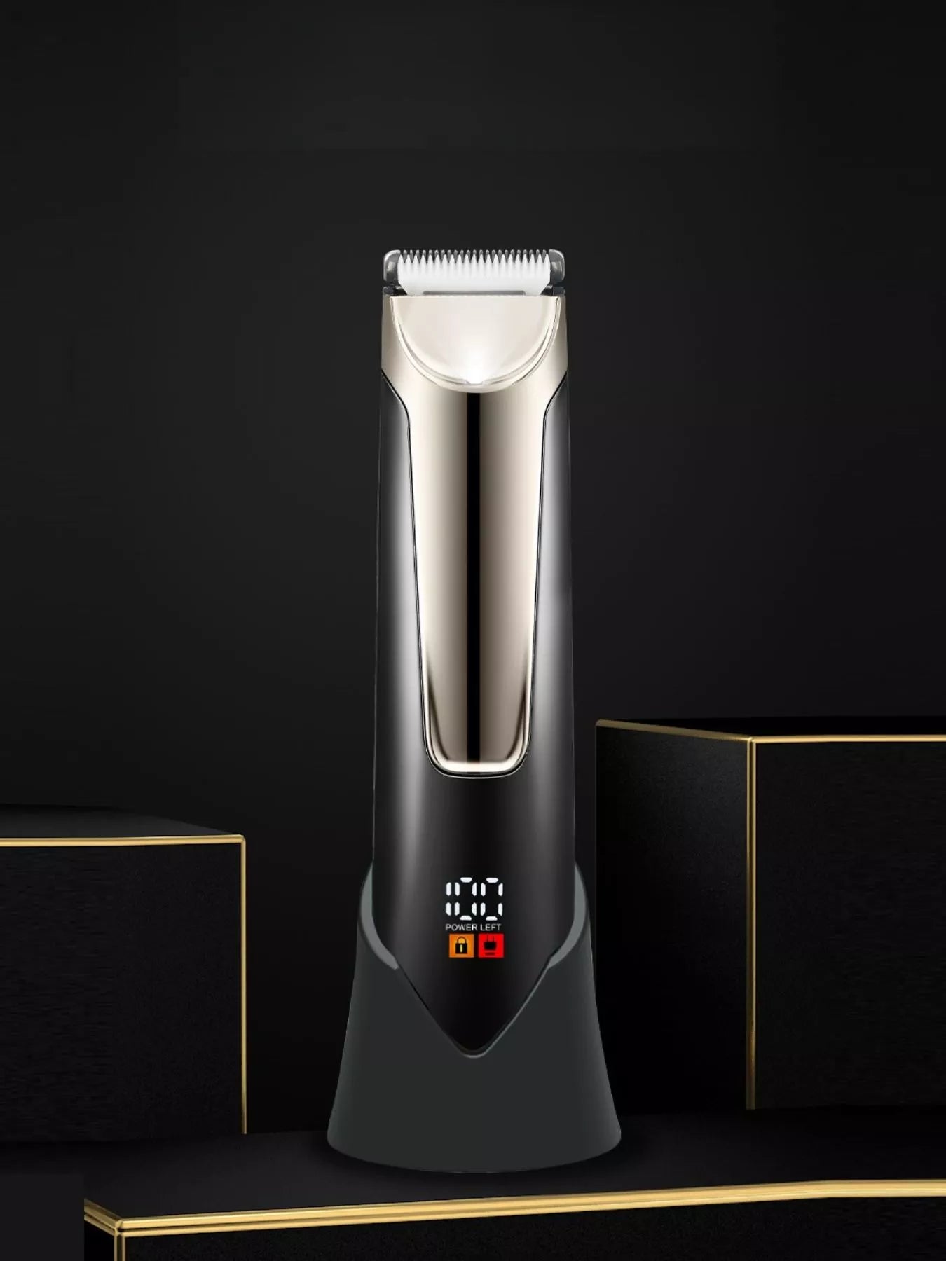 41a3af90-b498-4109-8876-9105a8b66aea-Max-Origin